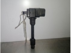 Recambio de bobina encendido para nissan maxima qx (a32) 2.0 v6 24v cat referencia OEM IAM 2244831U06  