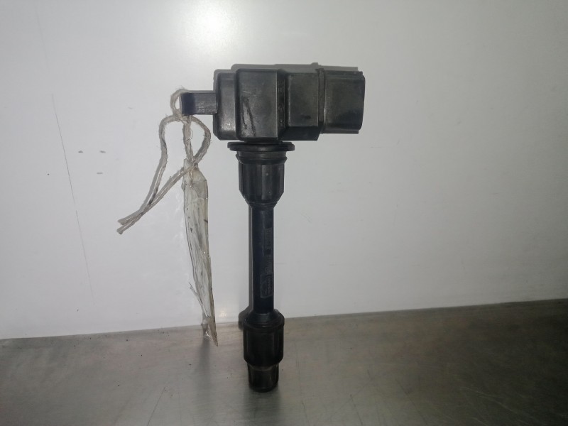 Recambio de bobina encendido para nissan maxima qx (a32) 2.0 v6 24v cat referencia OEM IAM 2244831U06  