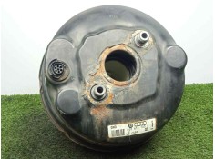 Recambio de servofreno para audi a4 avant (8e) 2.0 tdi referencia OEM IAM 8E0612105P  