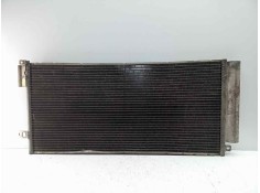 Recambio de condensador / radiador aire acondicionado para opel corsa d 1.3 16v cdti cat (z 13 dth / l4i) referencia OEM IAM    2