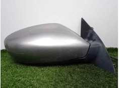 Recambio de retrovisor derecho para peugeot 607 (s1) 2.2 hdi fap cat referencia OEM IAM  ELECTRICO - 11.CABLES GRIS 2