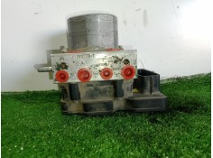 Recambio de abs para dacia duster 1.5 dci diesel fap cat referencia OEM IAM 0265956285-2265106455  