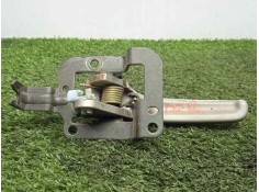 Recambio de maneta interior delantera derecha para honda civic berlina 3 (ep1/2) 1.6 vtec cat (d 16 v 1) referencia OEM IAM SINR 2