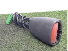 Recambio de enganche cinturon delantero derecho para volvo xc60 2.0 diesel cat referencia OEM IAM 31369705  