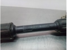 Recambio de bobina encendido para nissan maxima qx (a32) 2.0 v6 24v cat referencia OEM IAM 2244831U06   2