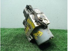 Recambio de abs para citroën xsara berlina 1.9 diesel referencia OEM IAM 0265216722-9636084480-0273004440  