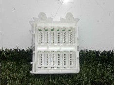 Recambio de modulo electronico para subaru impreza g12 2.0 cat referencia OEM IAM CM19360AN  