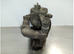 Recambio de pinza freno delantera izquierda para seat cordoba berlina (6l2) 1.9 tdi referencia OEM IAM 323273864 LUCAS 323273864 2