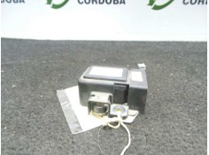 Recambio de mando esp para mercedes-benz clase e (w210) berlina 2.0 compresor cat referencia OEM IAM   