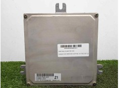 Recambio de centralita motor uce para honda civic berlina 3 (ep1/2) 1.6 vtec cat (d 16 v 1) referencia OEM IAM 37820PMHE01-03569