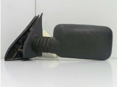 Recambio de retrovisor izquierdo para lancia y10 referencia OEM IAM   MANUAL 2