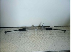 Recambio de cremallera direccion para opel corsa d 1.3 16v cdti cat (z 13 dth / l4i) referencia OEM IAM  CORSA.D 