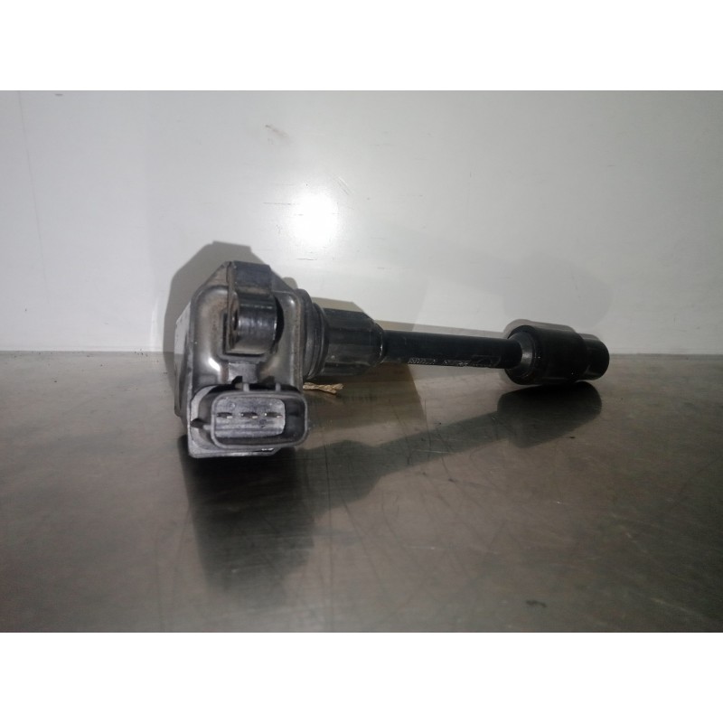 Recambio de bobina encendido para nissan maxima qx (a32) 2.0 v6 24v cat referencia OEM IAM 2244831U06  