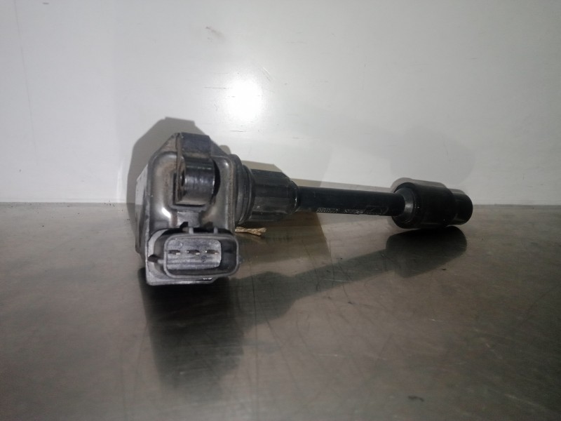 Recambio de bobina encendido para nissan maxima qx (a32) 2.0 v6 24v cat referencia OEM IAM 2244831U06  