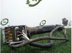 Recambio de mando luces para mercedes-benz lk (ln2) serie / bm 674 814  om 366 con bajo techo - 1400 mm referencia OEM IAM 67354 2