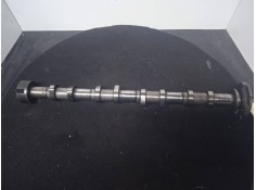 Recambio de arbol de levas para ford transit combi ´06 2.2 tdci cat referencia OEM IAM 6C1Q6A270AD  