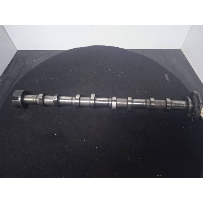 Recambio de arbol de levas para ford transit combi ´06 2.2 tdci cat referencia OEM IAM 6C1Q6A270AD  