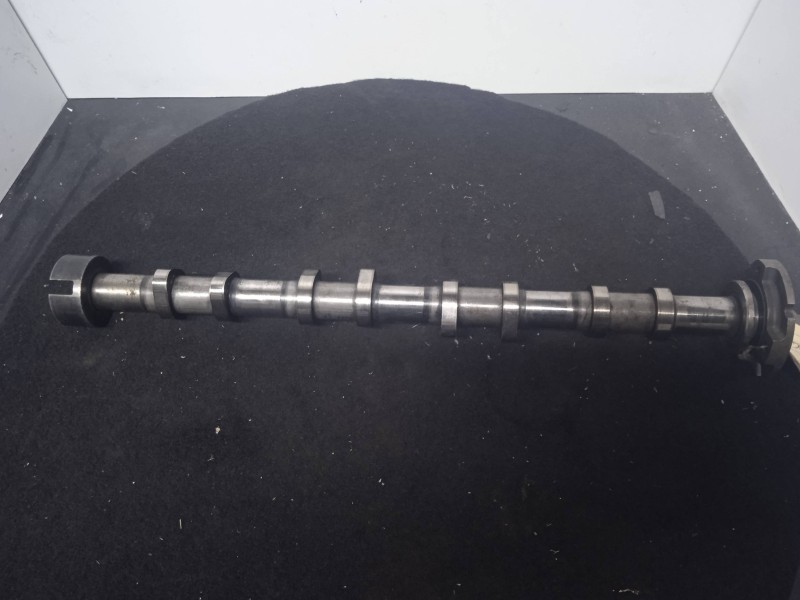 Recambio de arbol de levas para ford transit combi ´06 2.2 tdci cat referencia OEM IAM 6C1Q6A270AD  