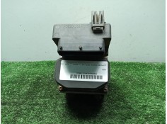 Recambio de abs para citroën xsara berlina 1.9 diesel referencia OEM IAM 0265216722-9636084480-0273004440   2