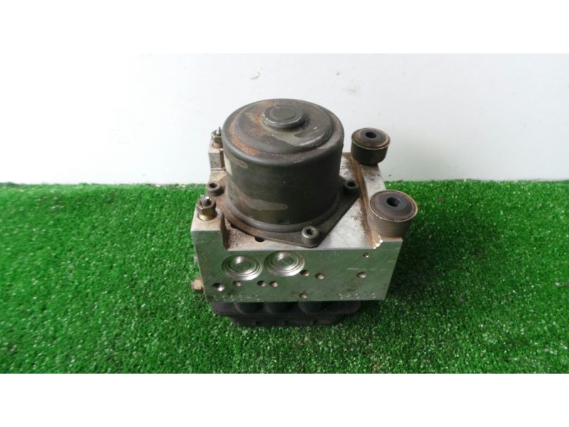 Recambio de abs para mazda 6 berlina (gg) 1.8 cat referencia OEM IAM 4370743-2059155-GJ6E437A0-3920F0375 VISTEON 