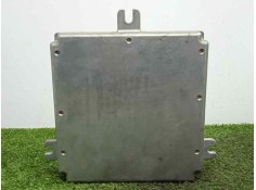 Recambio de centralita motor uce para honda civic berlina 3 (ep1/2) 1.6 vtec cat (d 16 v 1) referencia OEM IAM 37820PMHE01-03569 2