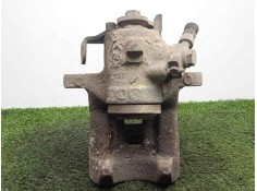 Recambio de pinza freno trasera izquierda para audi a4 avant (8e) 2.0 tdi referencia OEM IAM SINREFERENCIA LUCAS - DIAMETRO PIST