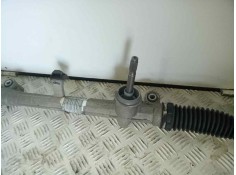 Recambio de cremallera direccion para opel corsa d 1.3 16v cdti cat (z 13 dth / l4i) referencia OEM IAM  CORSA.D  2