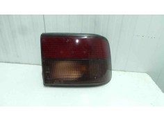 Recambio de piloto trasero derecho para renault 21 berlina (b/l48) 2.1 diesel referencia OEM IAM  21. 5.PUERTAS