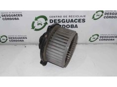 Recambio de motor calefaccion para toyota rav 4 (a2) 1.8 16v cat referencia OEM IAM 19400014506C DENSO - 2.PIN SIN.RESISTENCIA