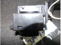 Recambio de mando limpia para ford focus c-max (cap) 1.6 16v cat referencia OEM IAM 3M5T17A553AC-7D346A   2