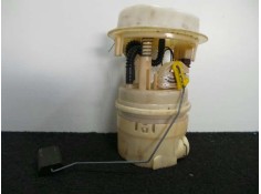 Recambio de aforador para peugeot 206 berlina 1.4 referencia OEM IAM  MARWAL BOMBA