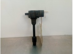 Recambio de bobina encendido para nissan maxima qx (a32) 2.0 v6 24v cat referencia OEM IAM MCP1350  