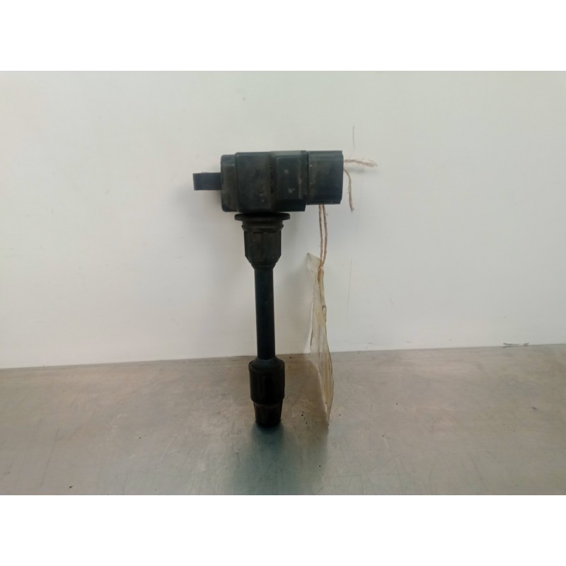 Recambio de bobina encendido para nissan maxima qx (a32) 2.0 v6 24v cat referencia OEM IAM MCP1350  