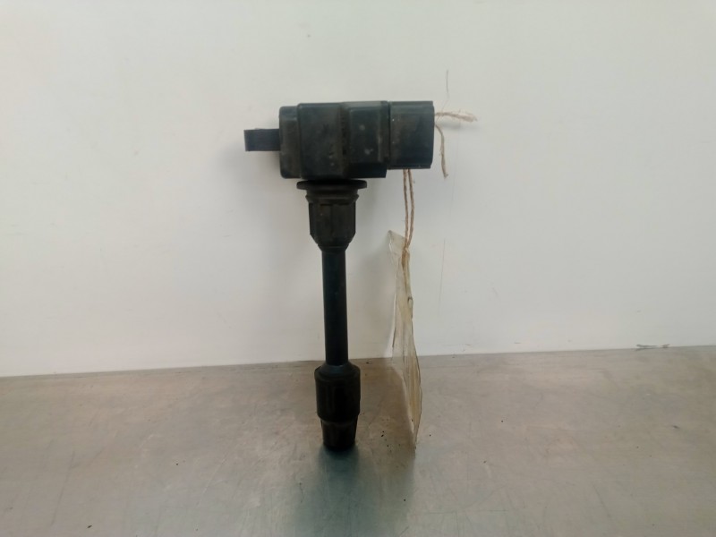 Recambio de bobina encendido para nissan maxima qx (a32) 2.0 v6 24v cat referencia OEM IAM MCP1350  