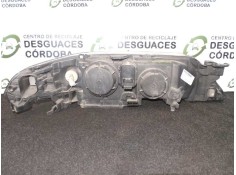 Recambio de faro izquierdo para renault laguna ii (bg0) 1.8 referencia OEM IAM 8200002845-89004687 01-05  2