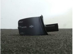 Recambio de mando volante para ford focus c-max (cap) 1.6 16v cat referencia OEM IAM   