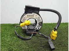 Recambio de anillo airbag para honda civic berlina 3 (ep1/2) 1.6 vtec cat (d 16 v 1) referencia OEM IAM   