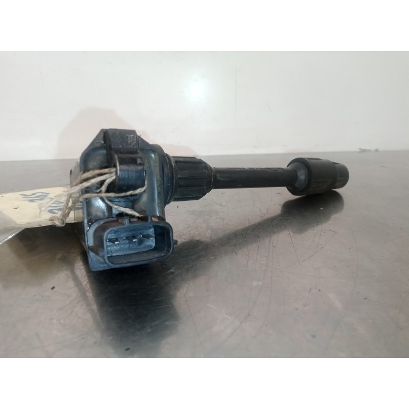 Recambio de bobina encendido para nissan maxima qx (a32) 2.0 v6 24v cat referencia OEM IAM MCP1350  