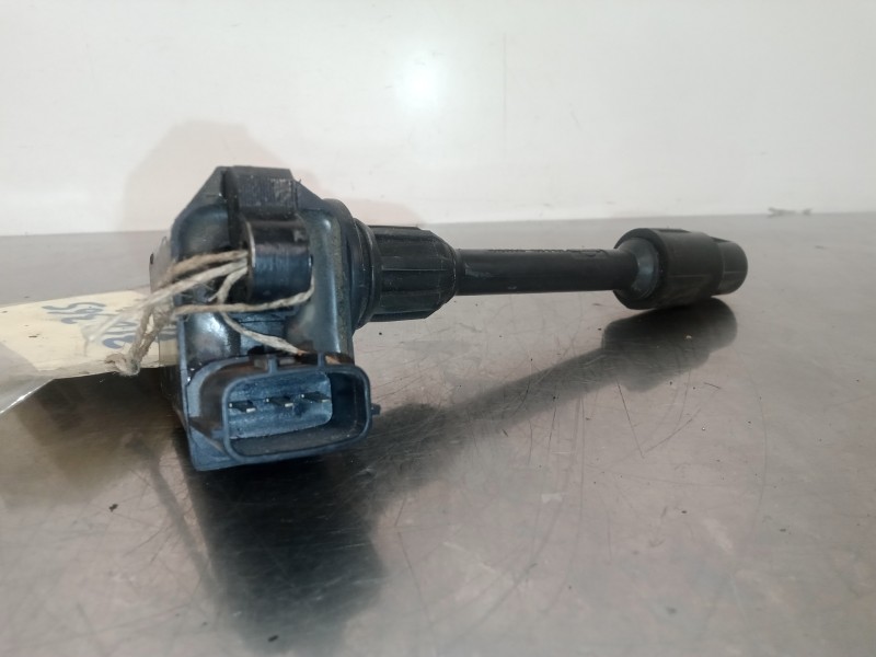 Recambio de bobina encendido para nissan maxima qx (a32) 2.0 v6 24v cat referencia OEM IAM MCP1350  