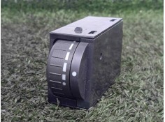 Recambio de interruptor para subaru impreza g12 2.0 cat referencia OEM IAM 83002AG490  