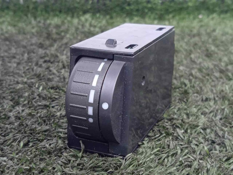 Recambio de interruptor para subaru impreza g12 2.0 cat referencia OEM IAM 83002AG490  