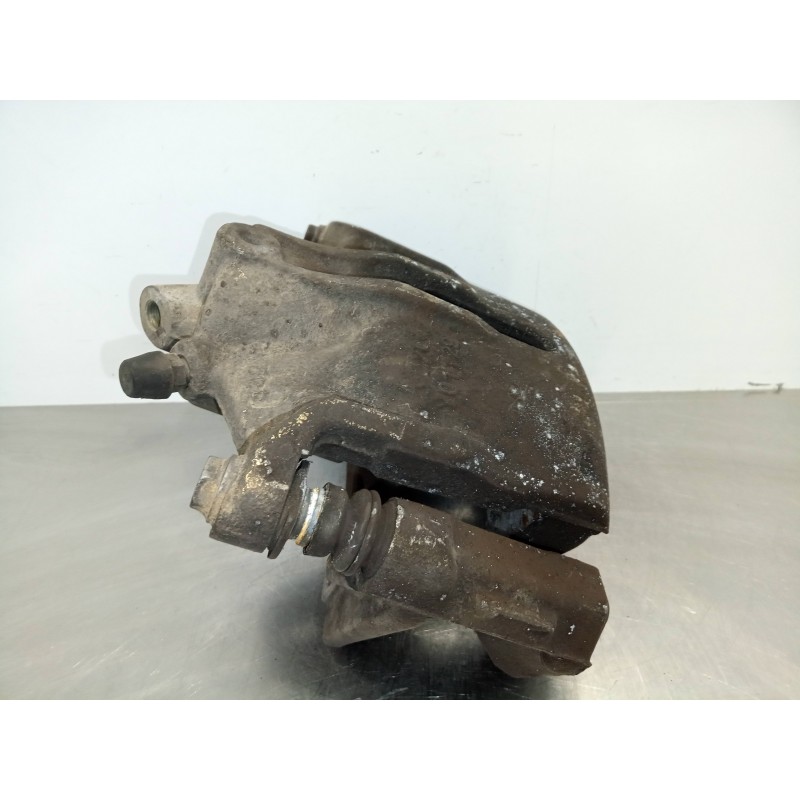 Recambio de pinza freno delantera derecha para ford mondeo berlina (ge) 2.0 tdci td cat referencia OEM IAM A0204Y01129-57 BOSCH 
