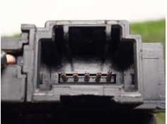 Recambio de anillo airbag para honda civic berlina 3 (ep1/2) 1.6 vtec cat (d 16 v 1) referencia OEM IAM    2