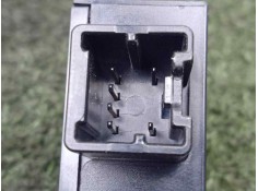 Recambio de interruptor para subaru impreza g12 2.0 cat referencia OEM IAM 83002AG490   2