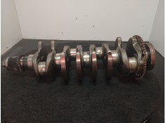 Recambio de cigueñal para mitsubishi asx (ga0w) kaiteki 4wd referencia OEM IAM 18-18 1.8 DI-D 