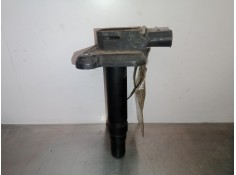 Recambio de bobina encendido para audi a3 (8l) 1.8 20v turbo referencia OEM IAM 06B905115-CM11201  HITACHI