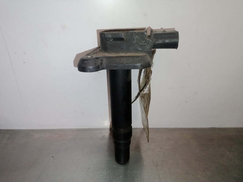 Recambio de bobina encendido para audi a3 (8l) 1.8 20v turbo referencia OEM IAM 06B905115-CM11201  HITACHI