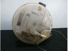 Recambio de aforador para peugeot 206 berlina 1.4 referencia OEM IAM  MARWAL BOMBA 2