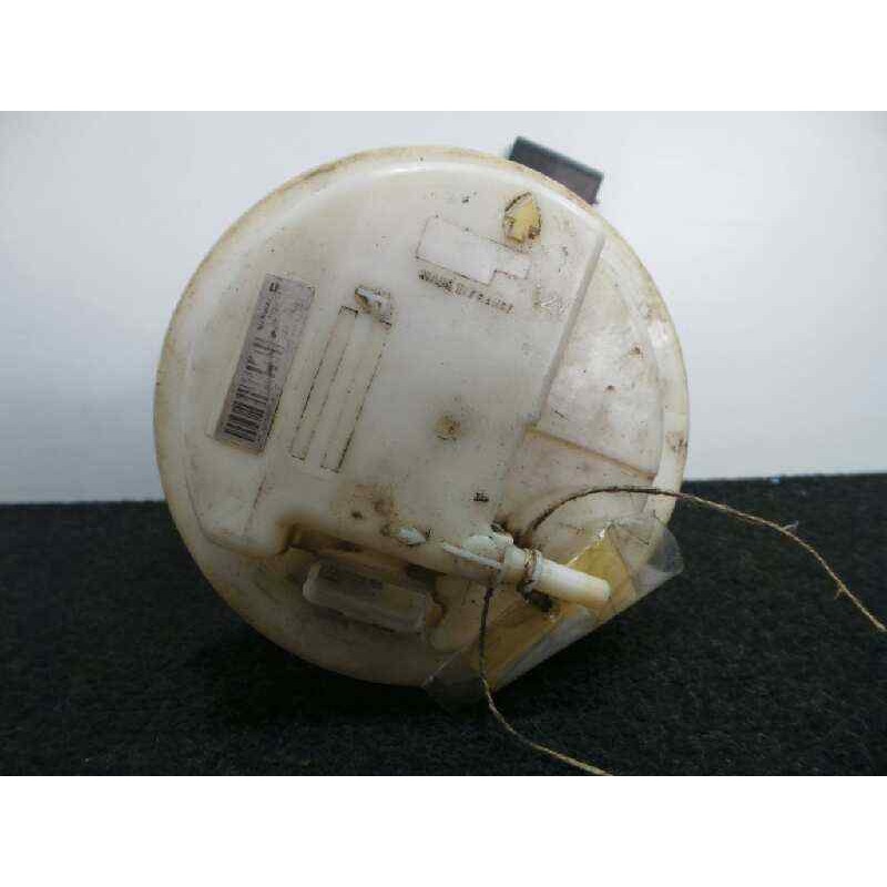 Recambio de aforador para peugeot 206 berlina 1.4 referencia OEM IAM  MARWAL BOMBA