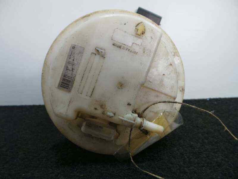 Recambio de aforador para peugeot 206 berlina 1.4 referencia OEM IAM  MARWAL BOMBA